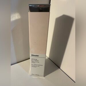 Glossier Universal Pro-Retinol Nightly Renewing Complex